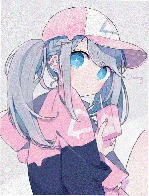 寄生虫 海报
